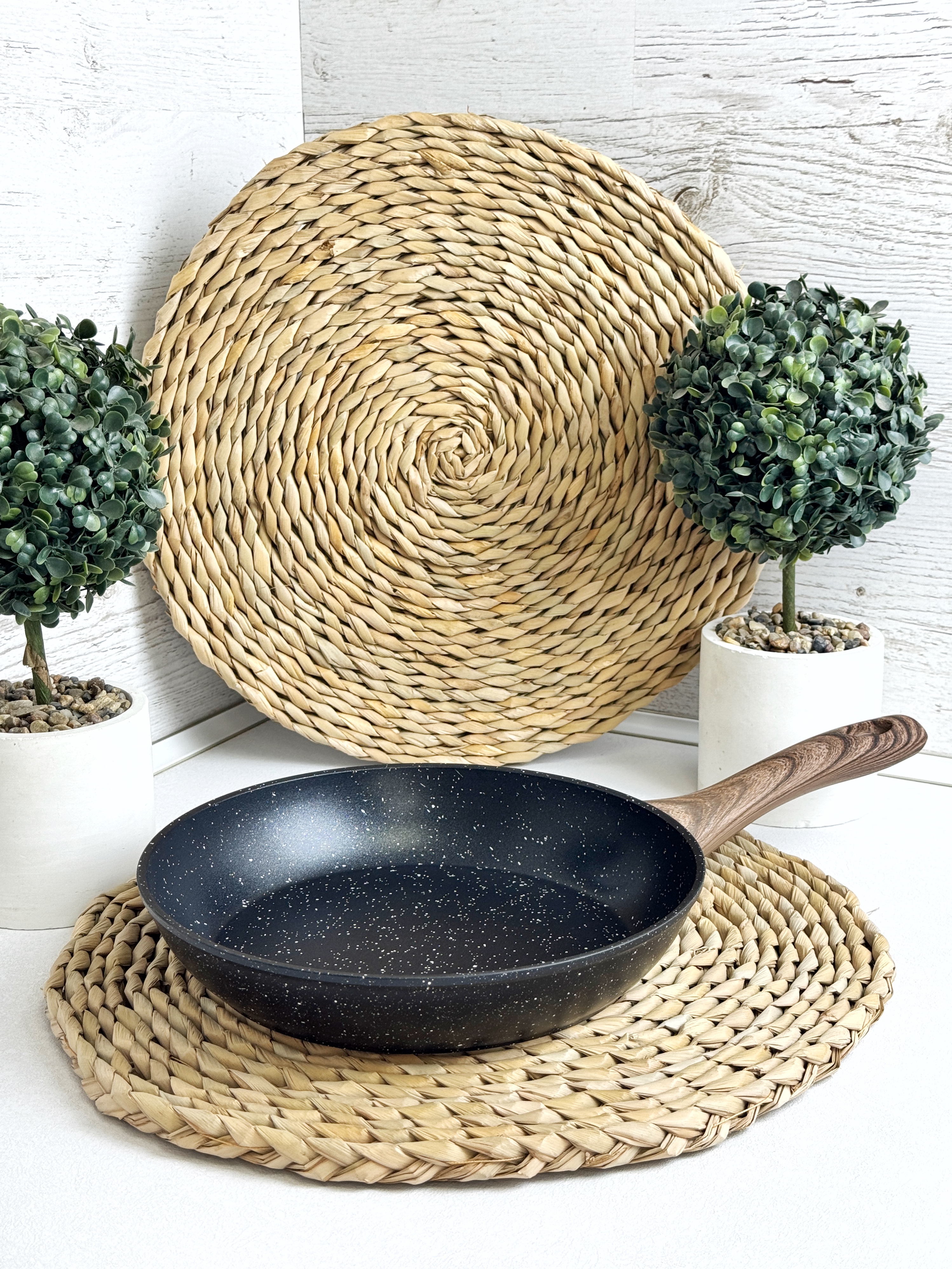 /assets/images/products/106630/1760955451.jpg