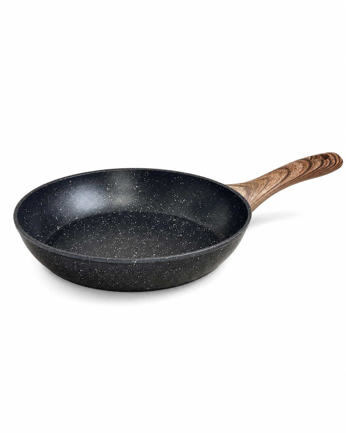 /assets/images/products/106632/1787559596.png