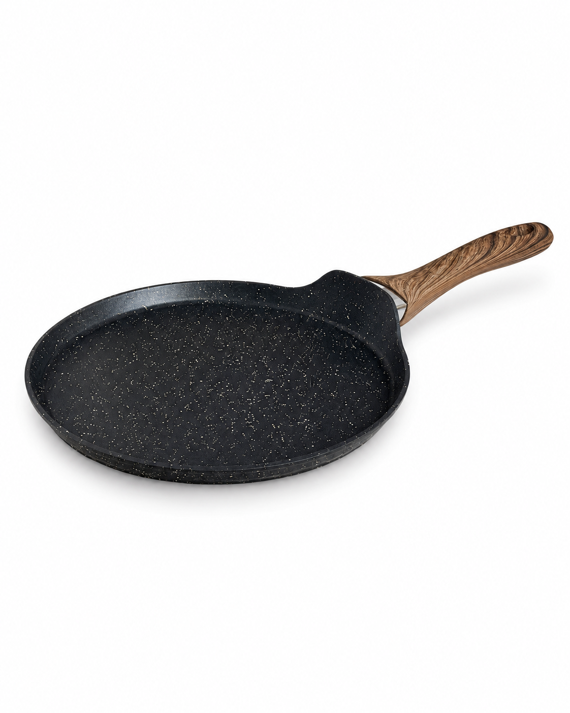 /assets/images/products/106636/1787558070.png