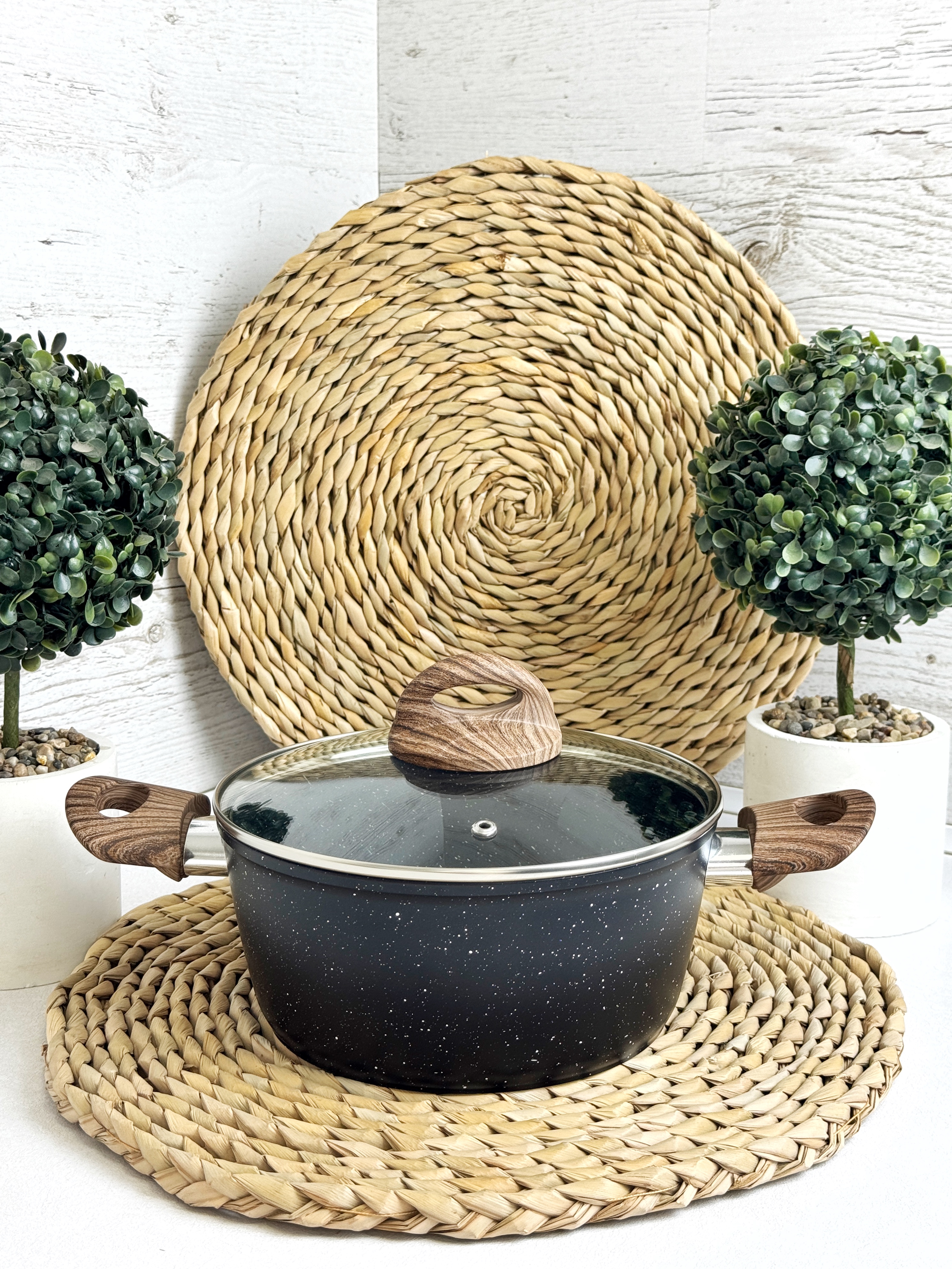 /assets/images/products/106638/1760956845.jpg
