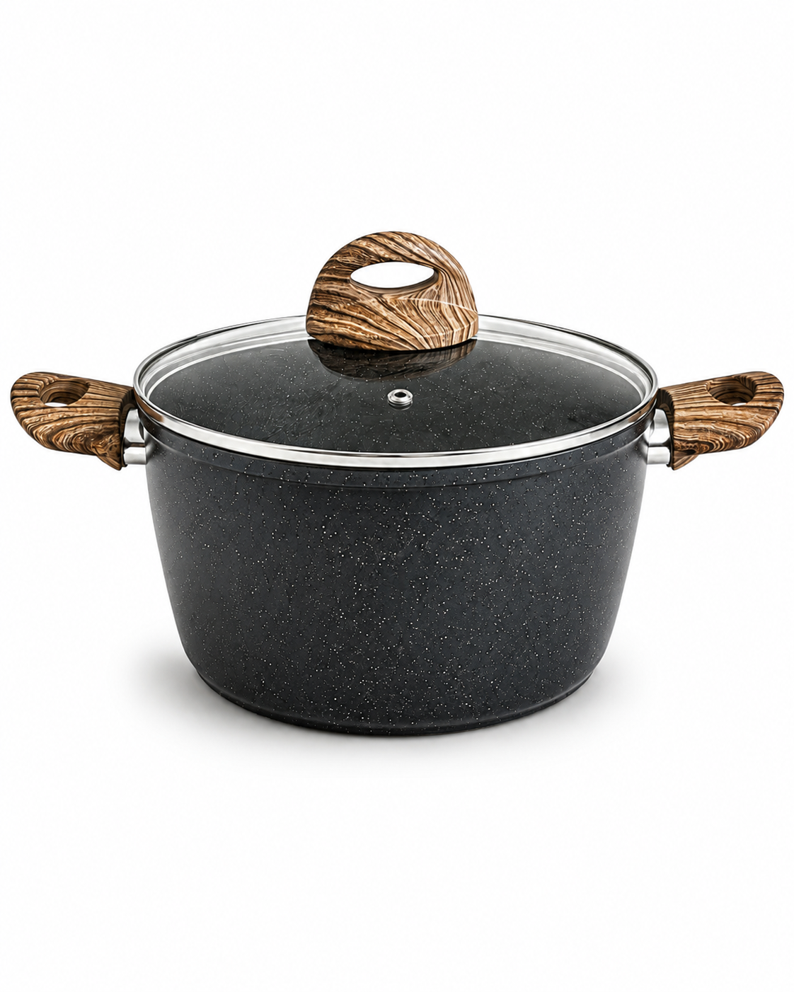 /assets/images/products/106639/1787145674.png