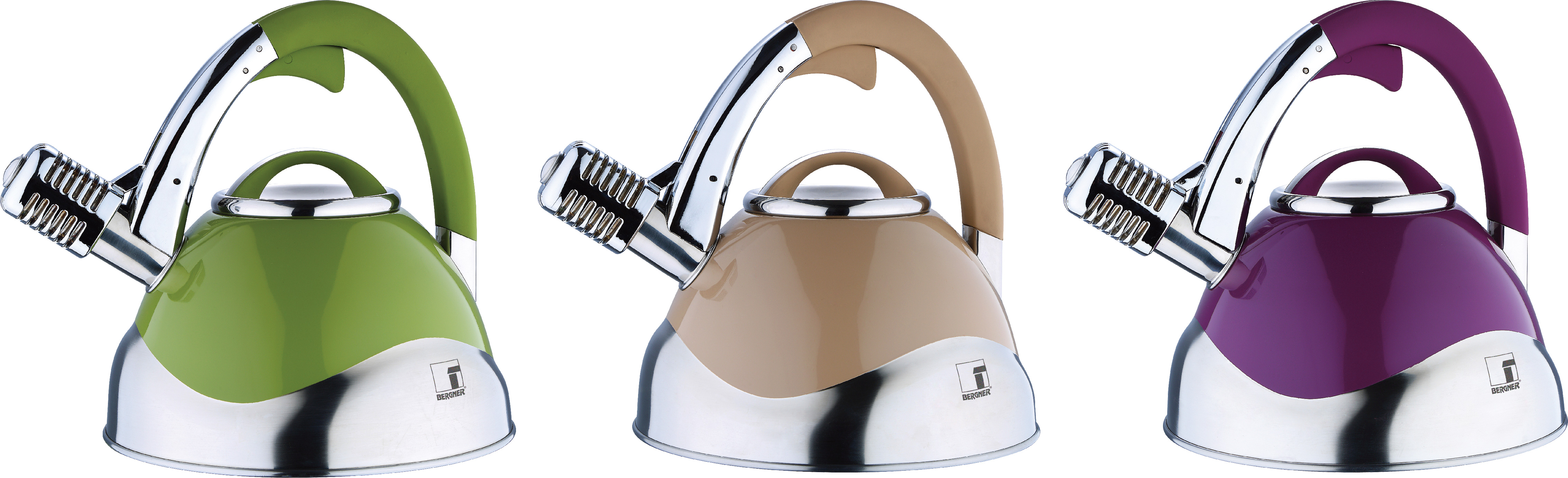 /assets/images/products/10664/1528965123.jpg