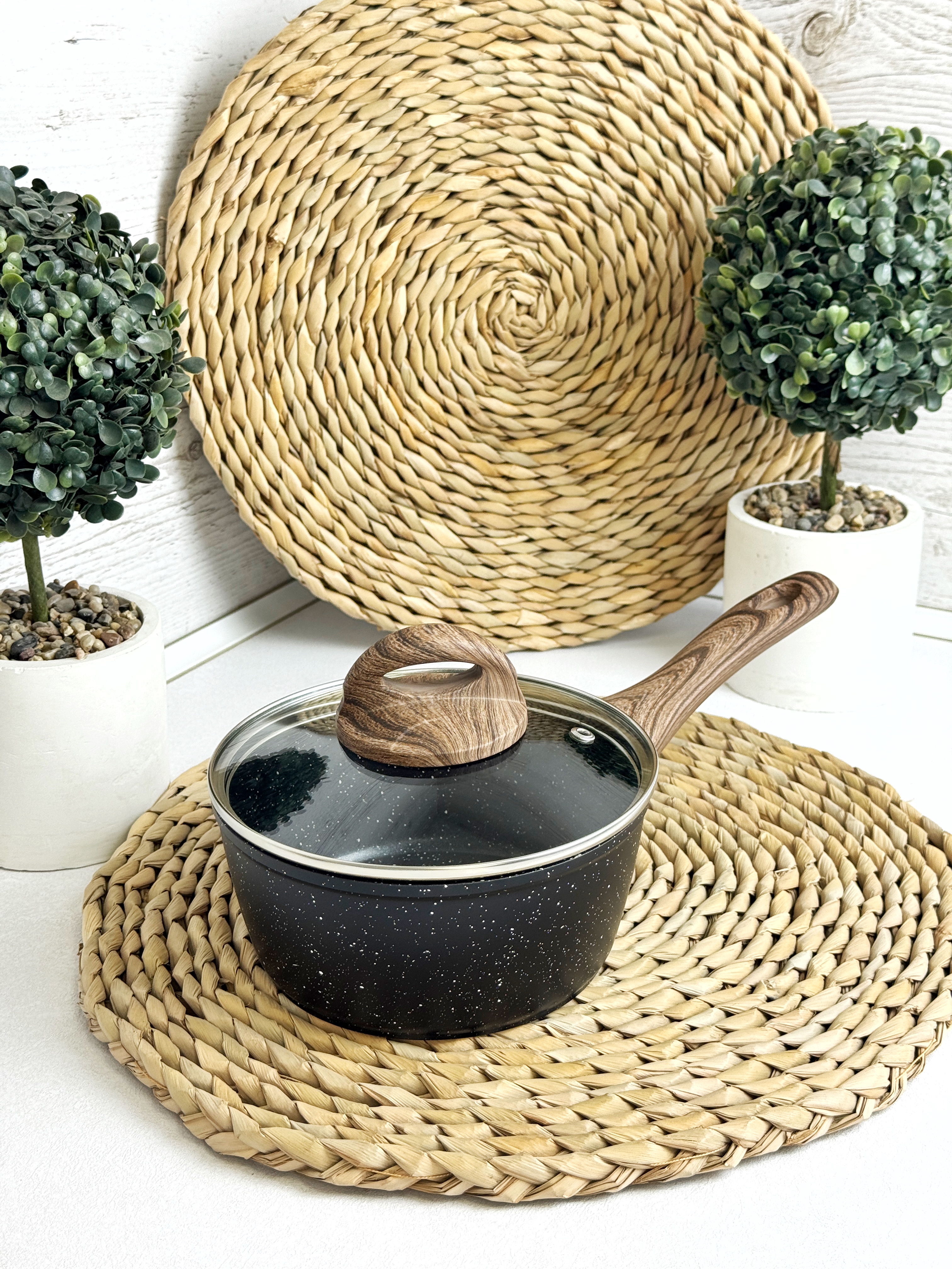 /assets/images/products/106640/1760957192.jpg