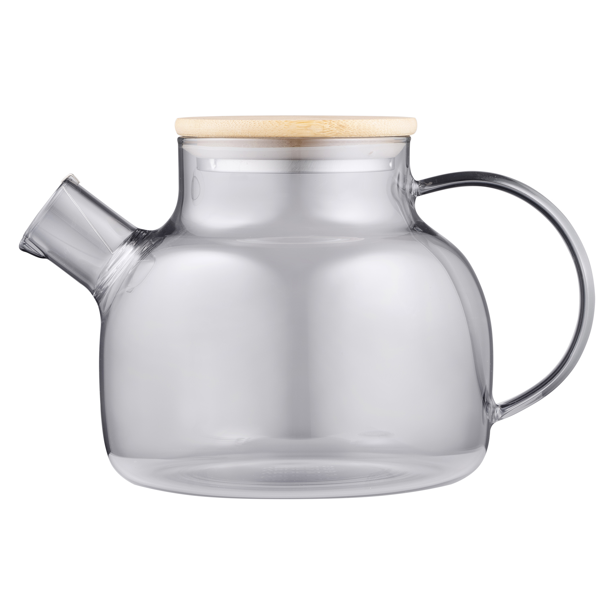 /assets/images/products/106659/1761653945.jpg