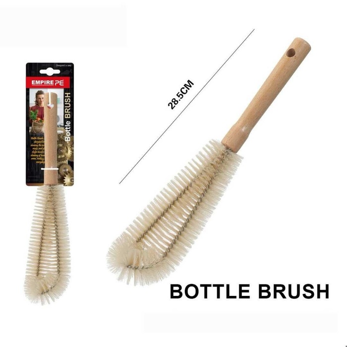 /assets/images/products/106666/1761143650.jpg