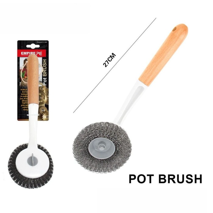 /assets/images/products/106667/1761144121.jpg