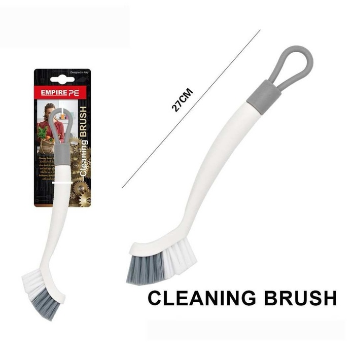 /assets/images/products/106669/1761294208.jpg