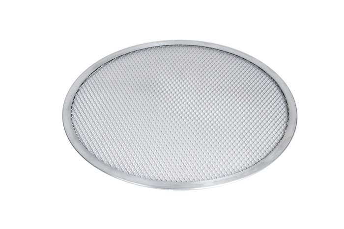 /assets/images/products/106670/1761295102.jpg