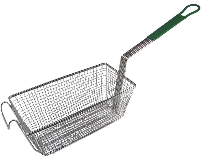 /assets/images/products/106671/1761296438.jpg