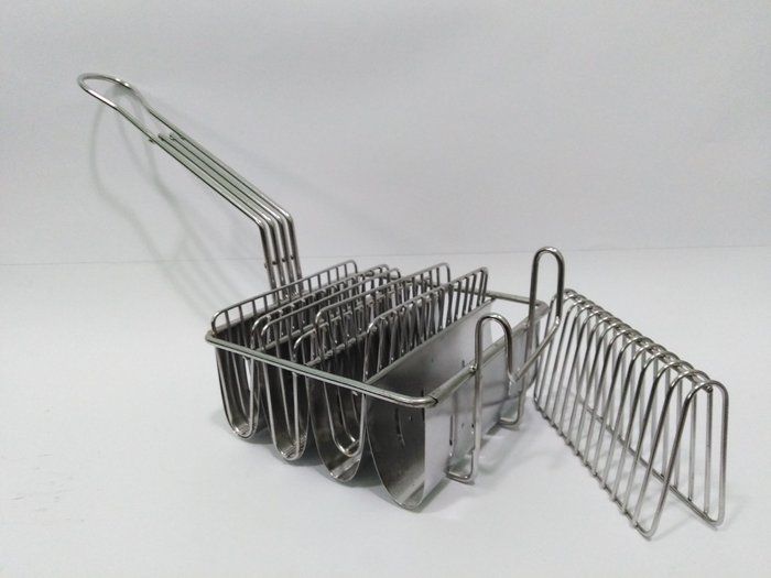 /assets/images/products/106674/1761297532.jpg