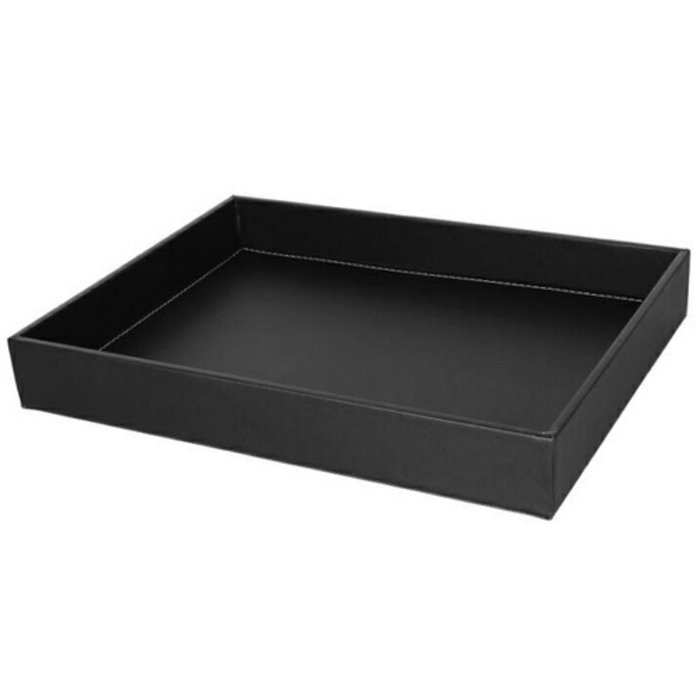 /assets/images/products/106682/1761308857.jpg