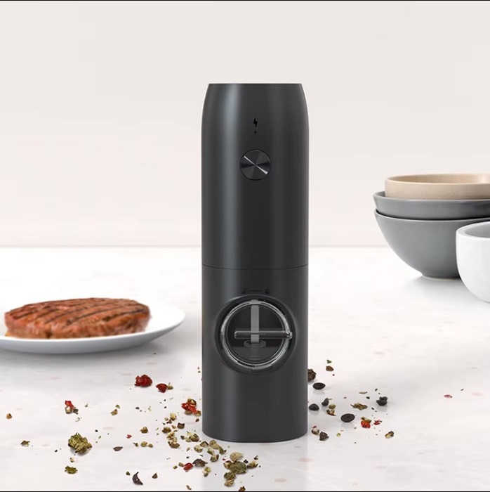 /assets/images/products/106683/1761310984.jpg