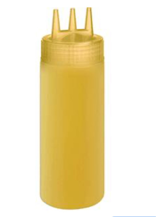/assets/images/products/106685/1761312782.jpg