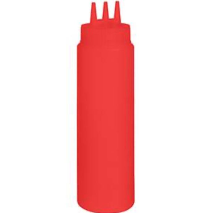 /assets/images/products/106686/1761314136.jpg
