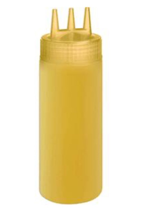 /assets/images/products/106688/1761579969.jpg