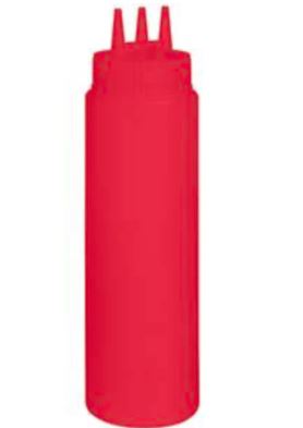/assets/images/products/106689/1761665788.jpg