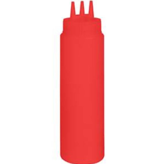 /assets/images/products/106692/1761748786.jpg