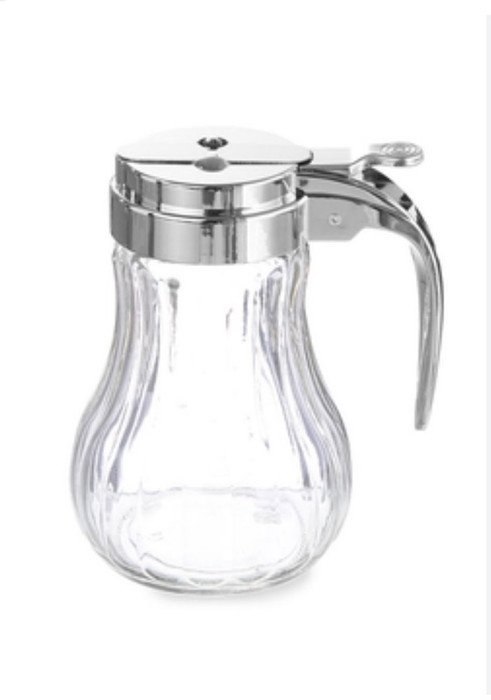 /assets/images/products/106693/1761832935.jpg