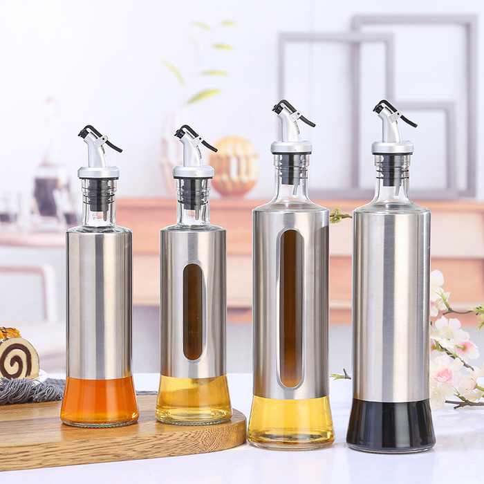 /assets/images/products/106694/1761833409.jpg