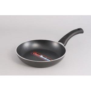 /assets/images/products/1067/1399108737.jpg
