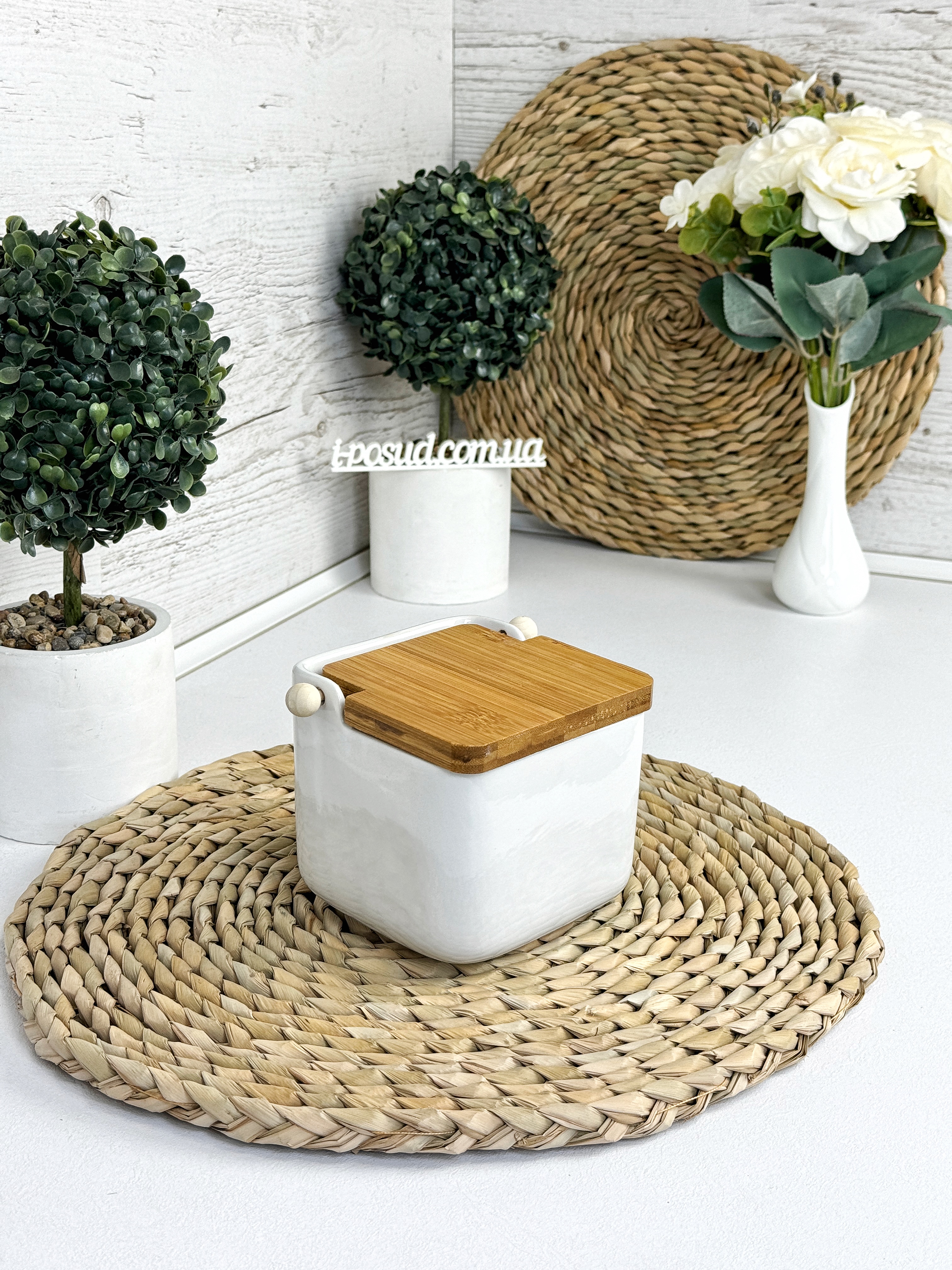 /assets/images/products/106701/1761905771.jpg