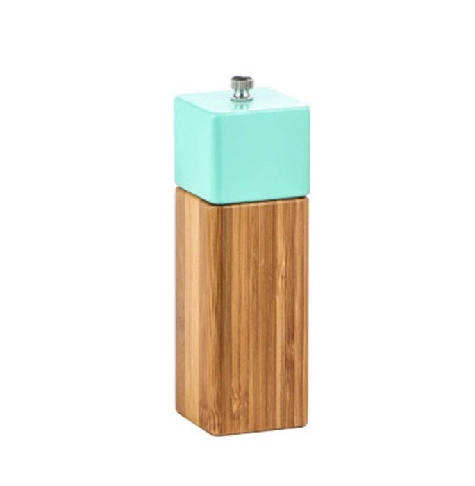 /assets/images/products/106707/1761910583.jpg