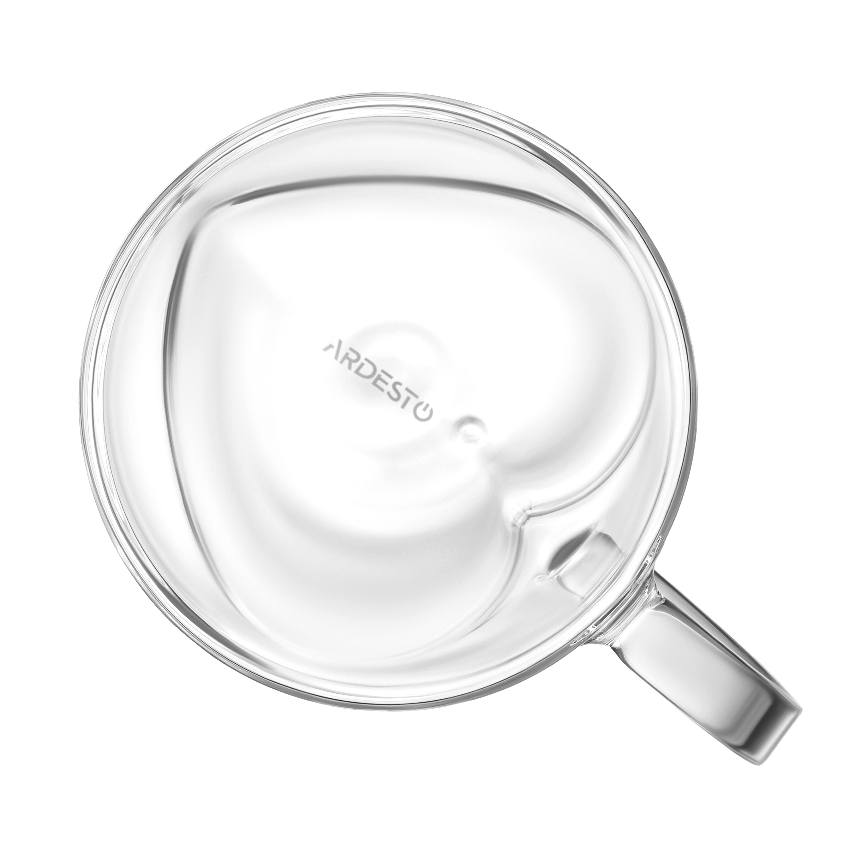 /assets/images/products/106708/1761910635.jpg