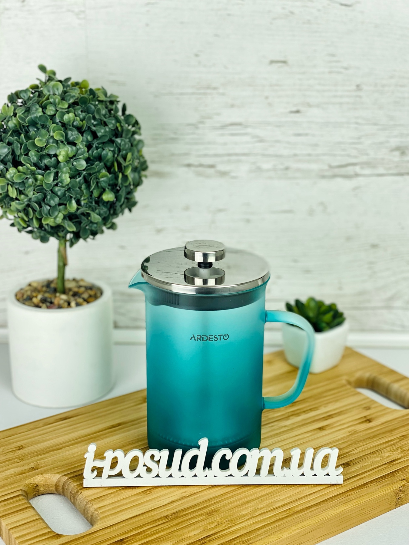 /assets/images/products/106709/1761912004.jpg