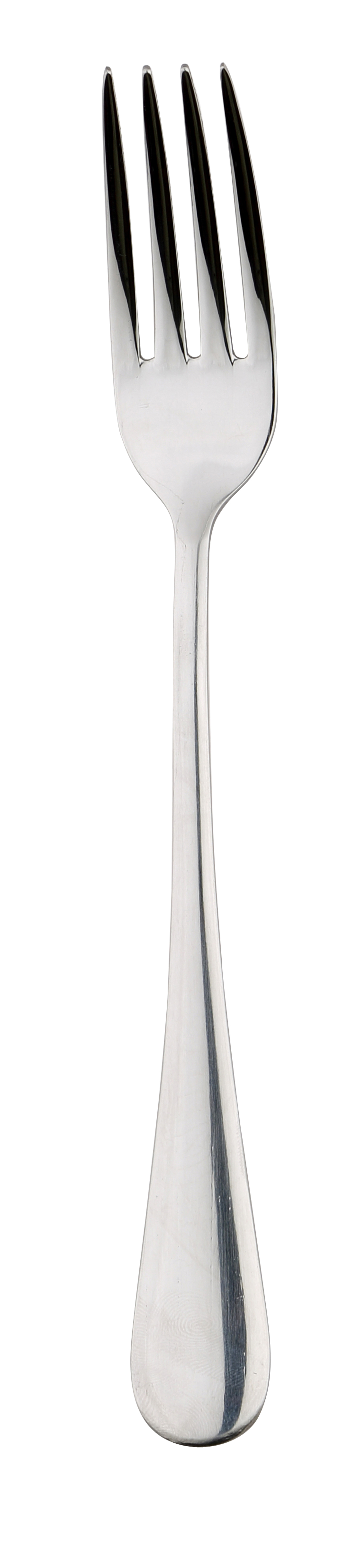 /assets/images/products/10671/1528720781.JPG