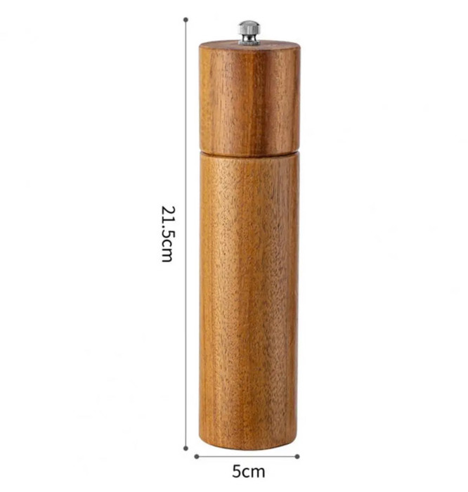 /assets/images/products/106711/1761915429.jpg