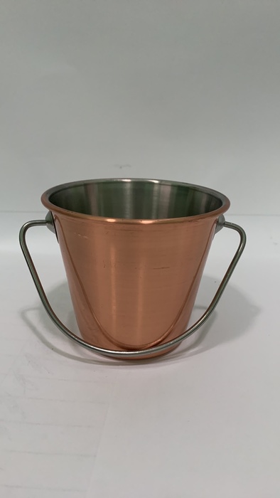/assets/images/products/106713/1761916679.jpg