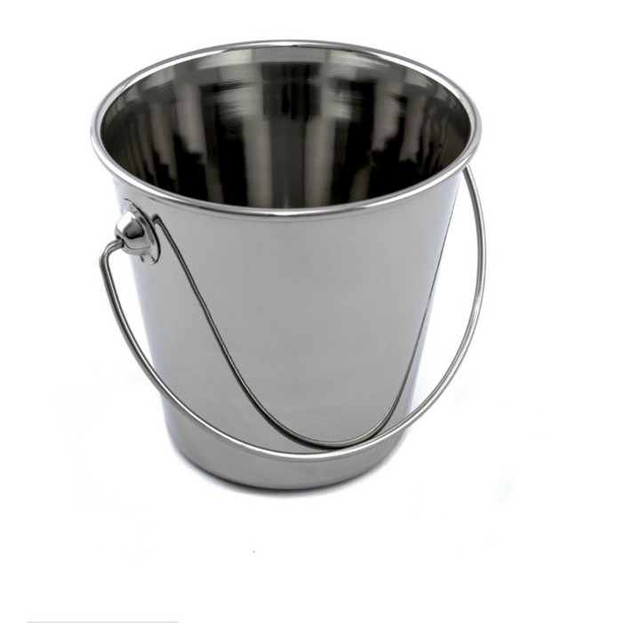 /assets/images/products/106715/1761917814.jpg