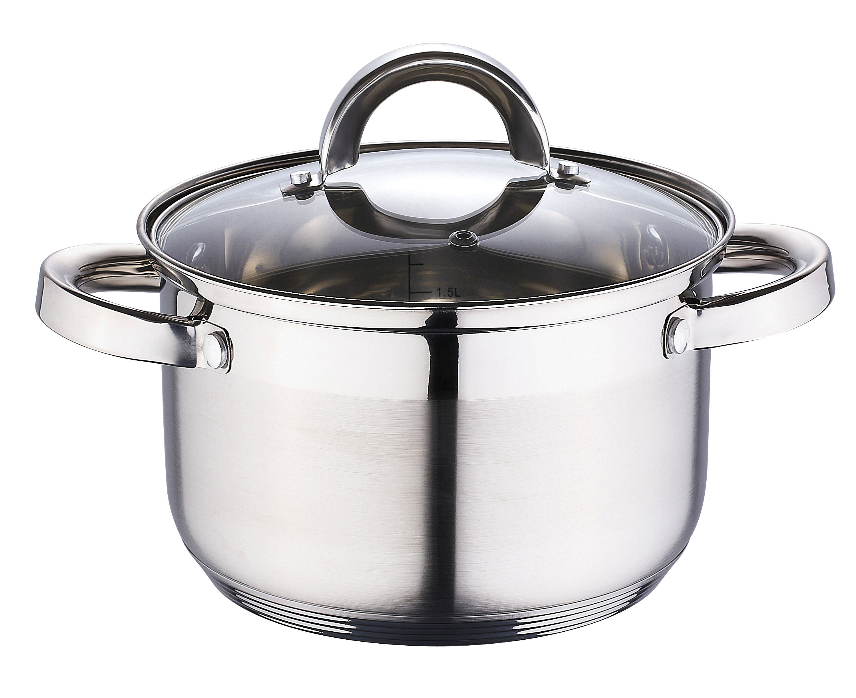 /assets/images/products/10672/1529066452.jpg