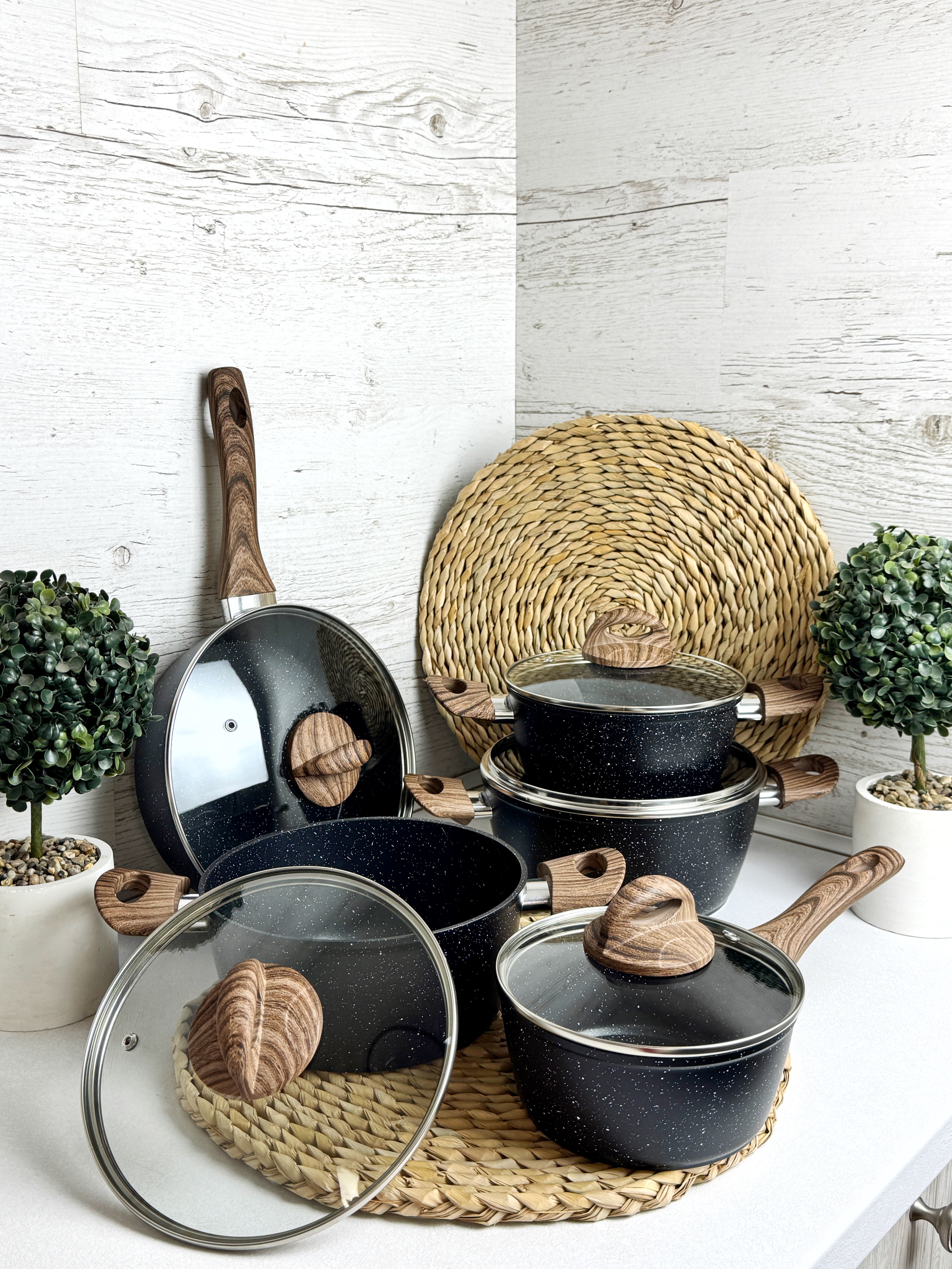 /assets/images/products/106720/1762166603.jpg