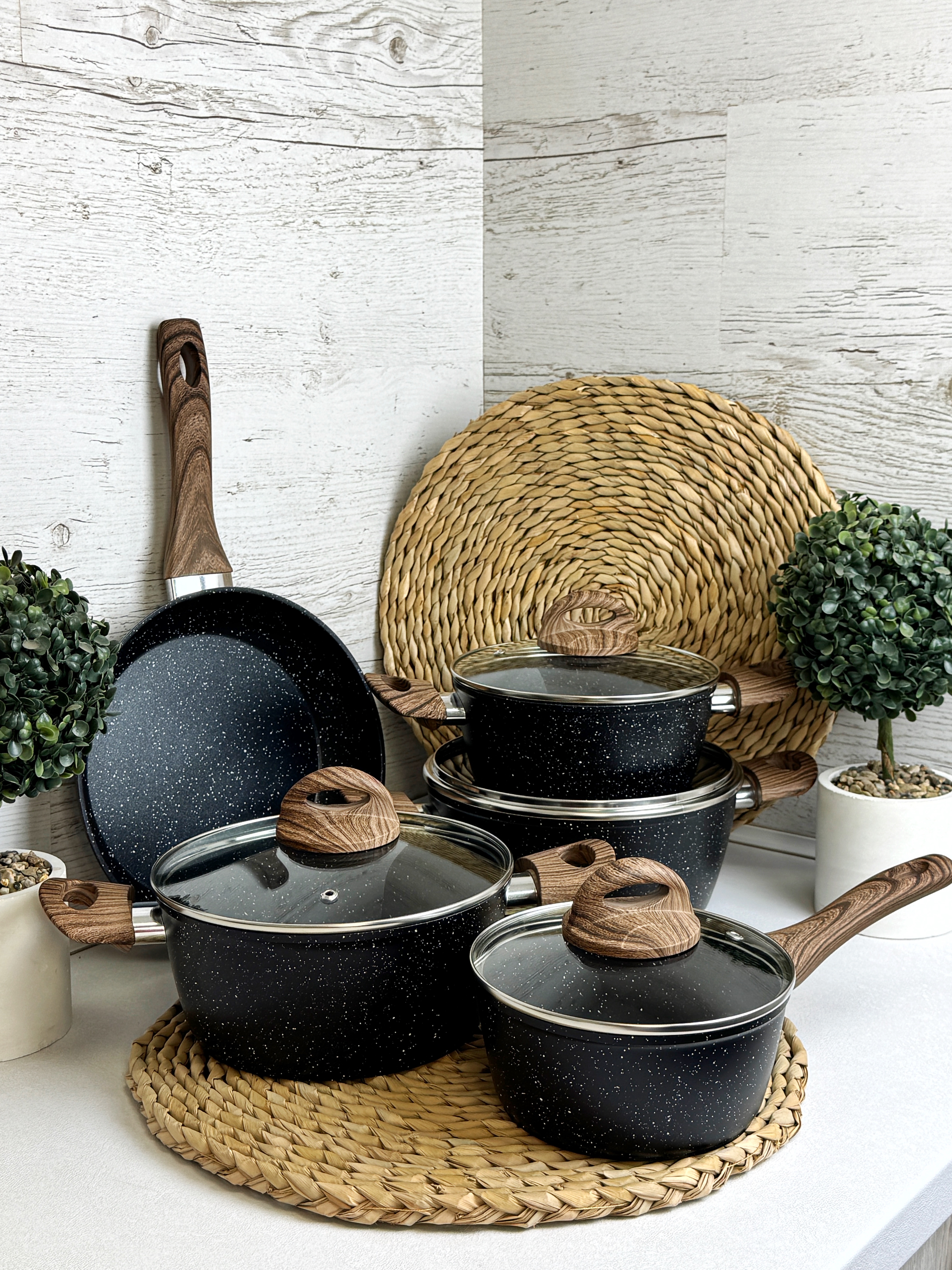 /assets/images/products/106721/1762167635.jpg