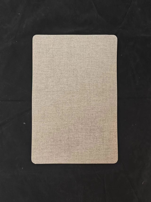 /assets/images/products/106723/1762184300.jpg