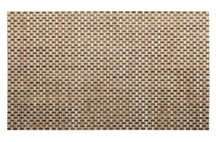 /assets/images/products/106726/1762258289.jpg
