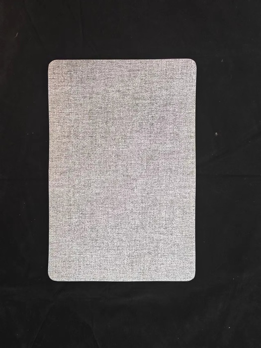 /assets/images/products/106730/1762260463.jpg