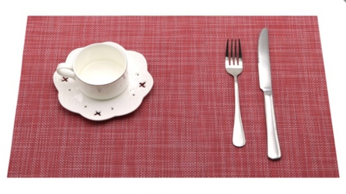 /assets/images/products/106733/1762263339.jpg
