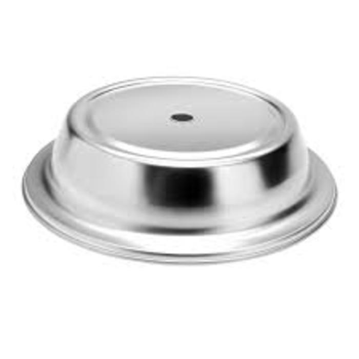 /assets/images/products/106738/1762266218.jpg
