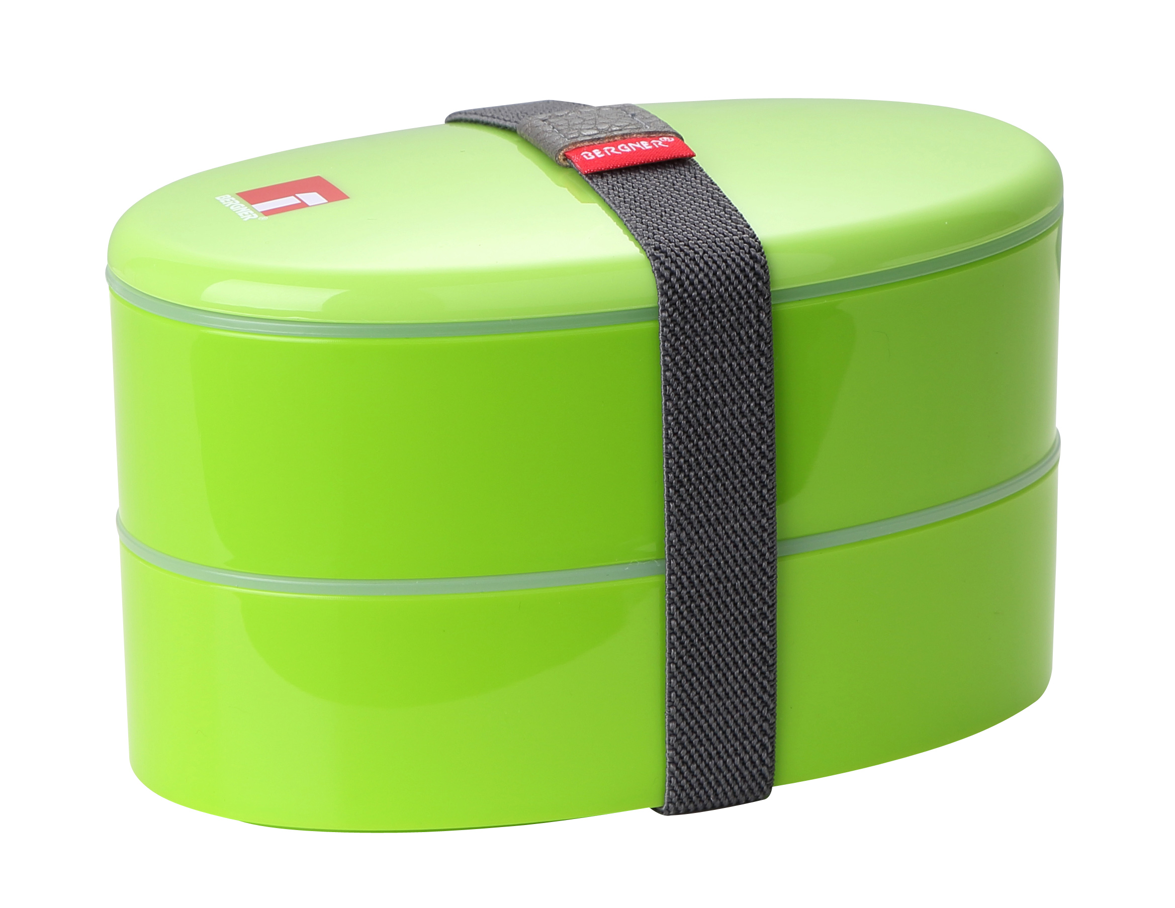 /assets/images/products/10674/1528972040.JPG