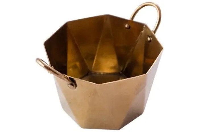 /assets/images/products/106744/1762347797.jpg
