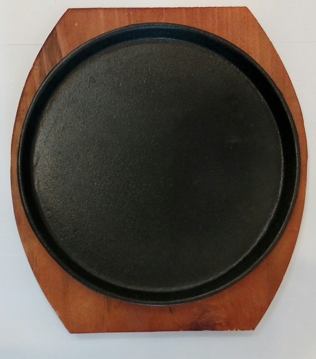 /assets/images/products/106751/1762352760.jpg