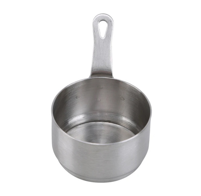 /assets/images/products/106753/1762354099.jpg