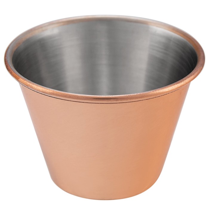 /assets/images/products/106755/1762356263.jpg