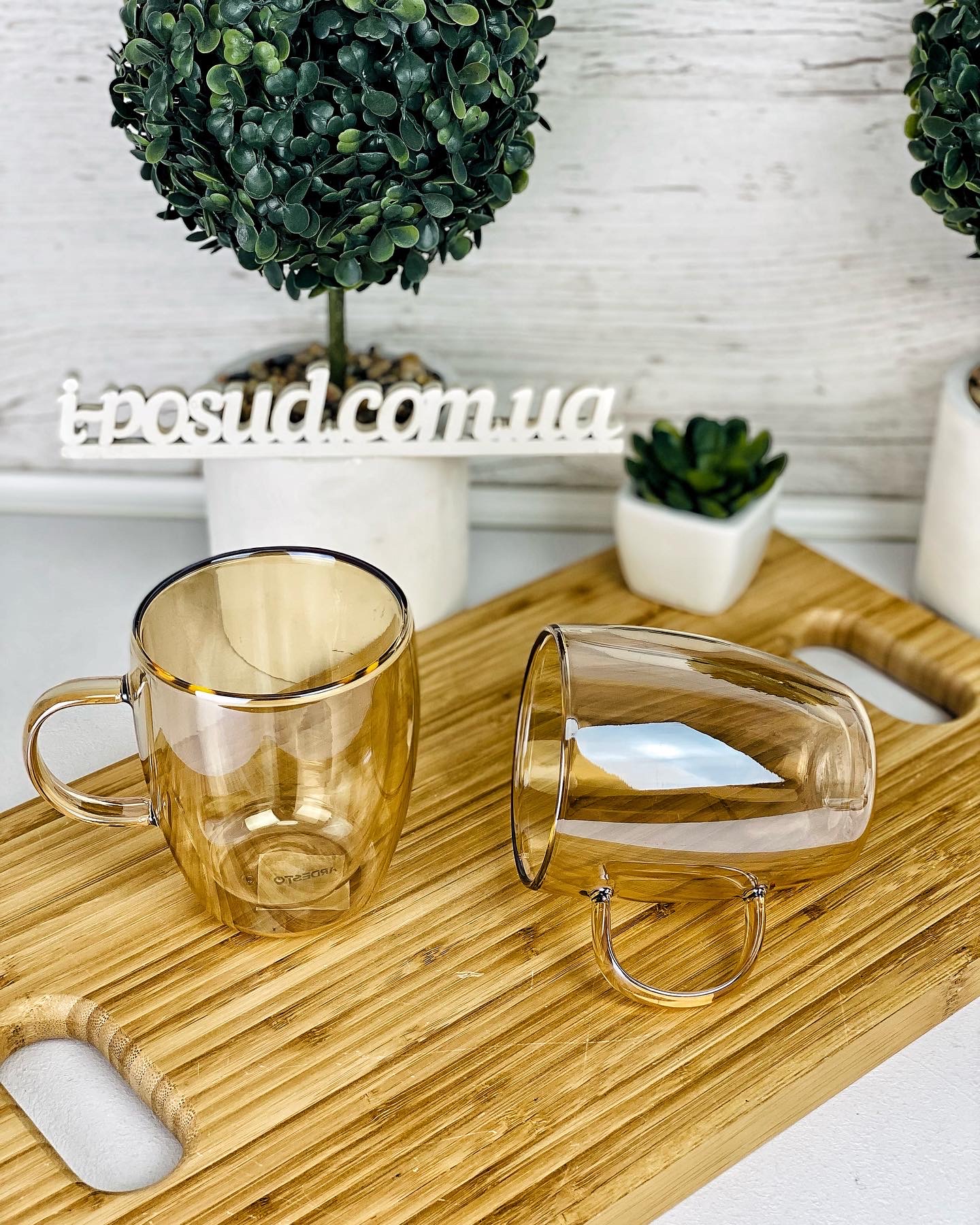 /assets/images/products/106761/1762419288.jpg