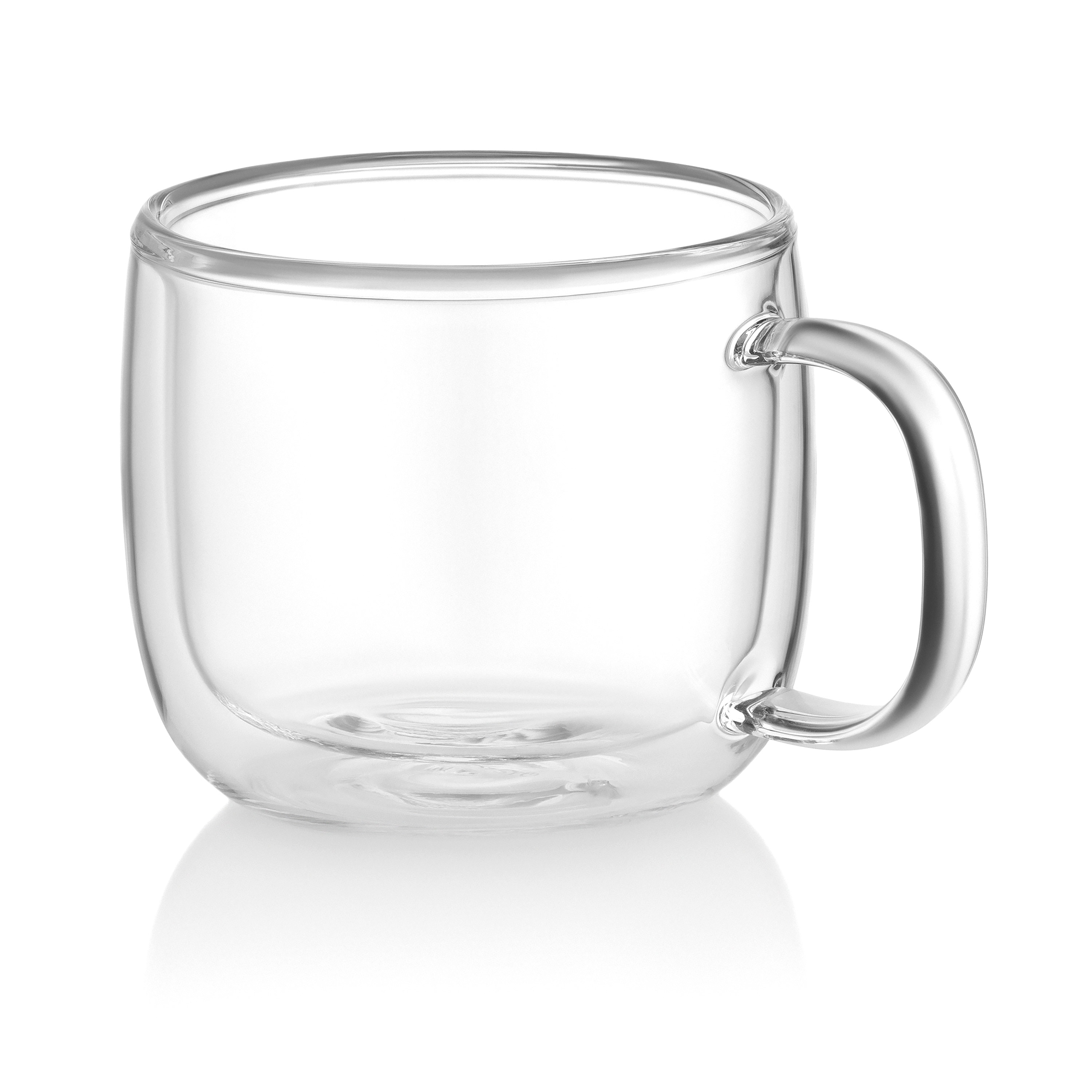 /assets/images/products/106762/1762419447.jpg