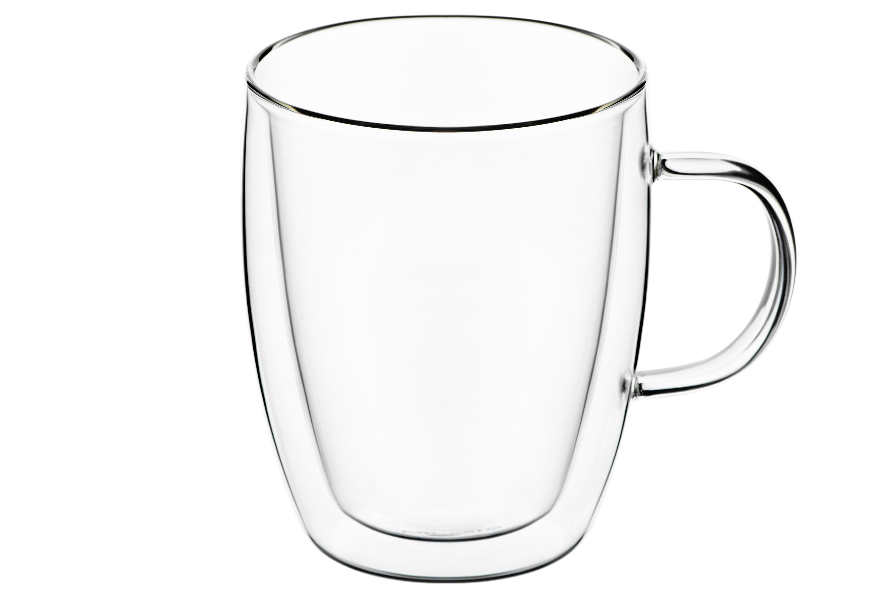 /assets/images/products/106768/1762422477.jpg