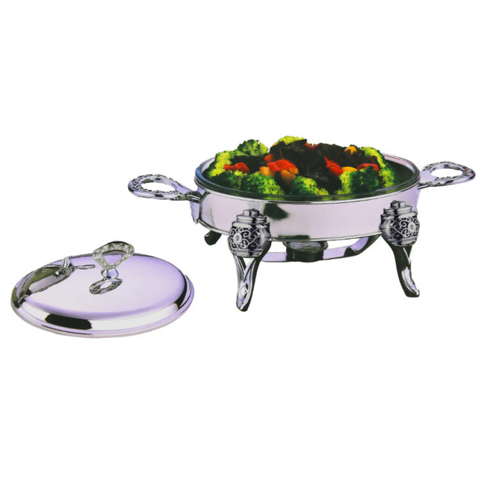 /assets/images/products/106778/1762425107.jpg