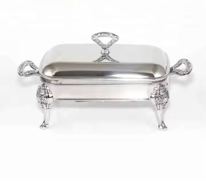 /assets/images/products/106779/1762425490.jpg